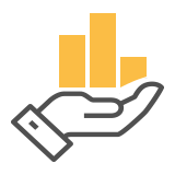 ˫Ѽɽ�й���վ